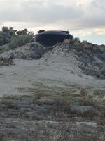 1825 Sherman Ave, Spring Creek, NV 89815