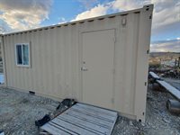 1825 Sherman Ave, Spring Creek, NV 89815