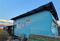 1825 Sherman Ave, Spring Creek, NV 89815