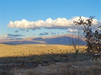 1825 Sherman Ave, Spring Creek, NV 89815