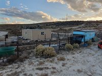 1825 Sherman Ave, Spring Creek, NV 89815