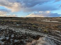 1825 Sherman Ave, Spring Creek, NV 89815