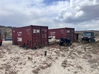 1825 Sherman Ave, Spring Creek, NV 89815