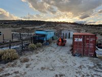 1825 Sherman Ave, Spring Creek, NV 89815