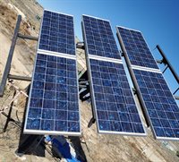 1825 Sherman Ave, Spring Creek, NV 89815