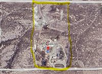 1825 Sherman Ave, Spring Creek, NV 89815