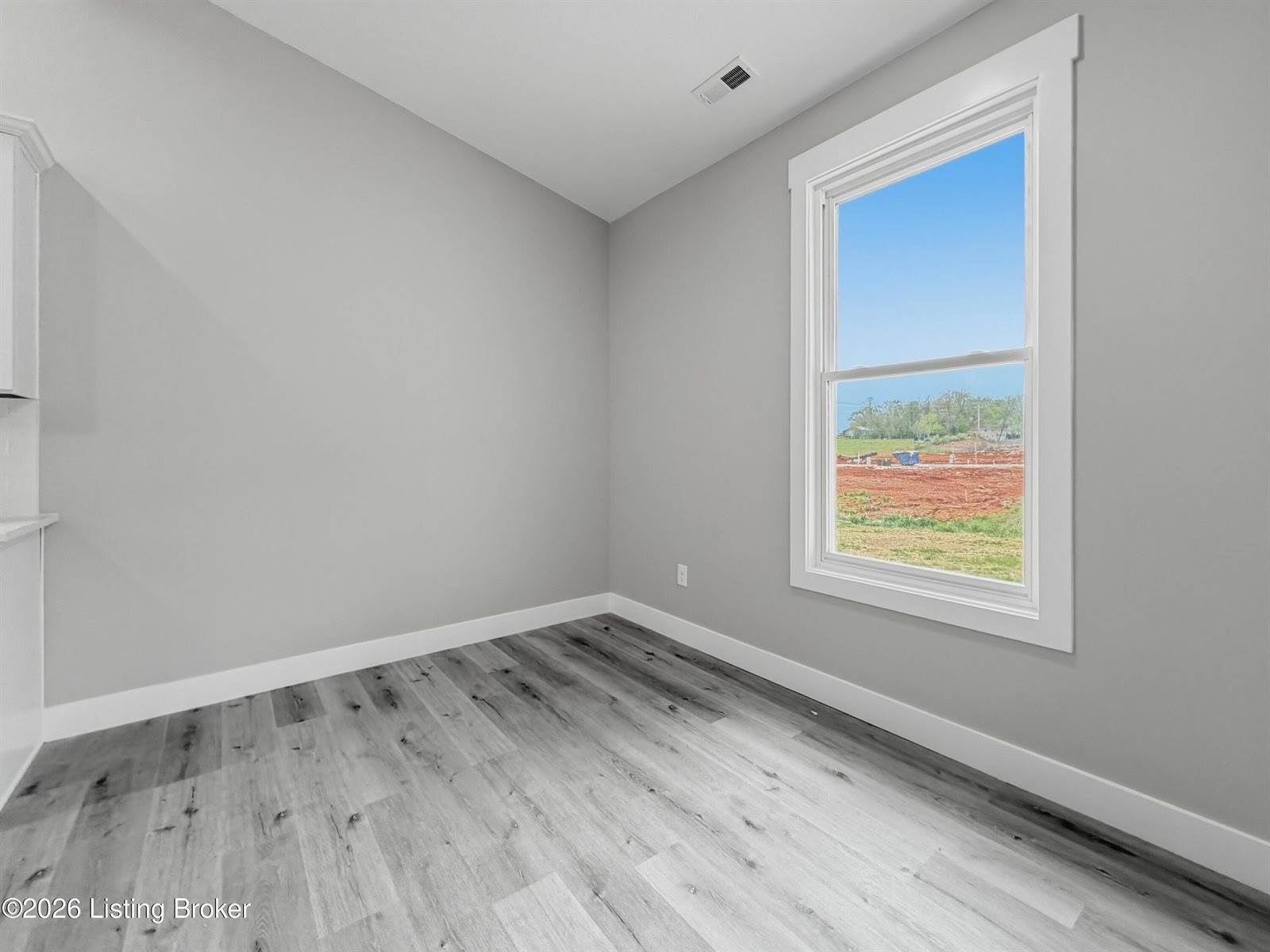 52 Betty Boyd Ln, Brandenburg, KY 40108