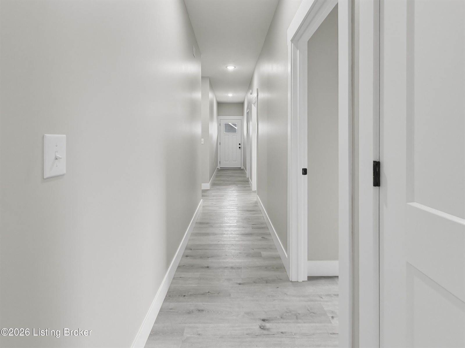 52 Betty Boyd Ln, Brandenburg, KY 40108