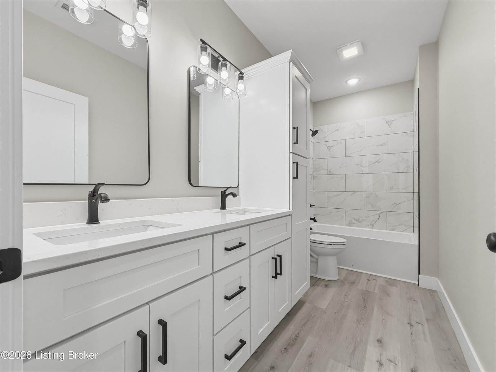 52 Betty Boyd Ln, Brandenburg, KY 40108