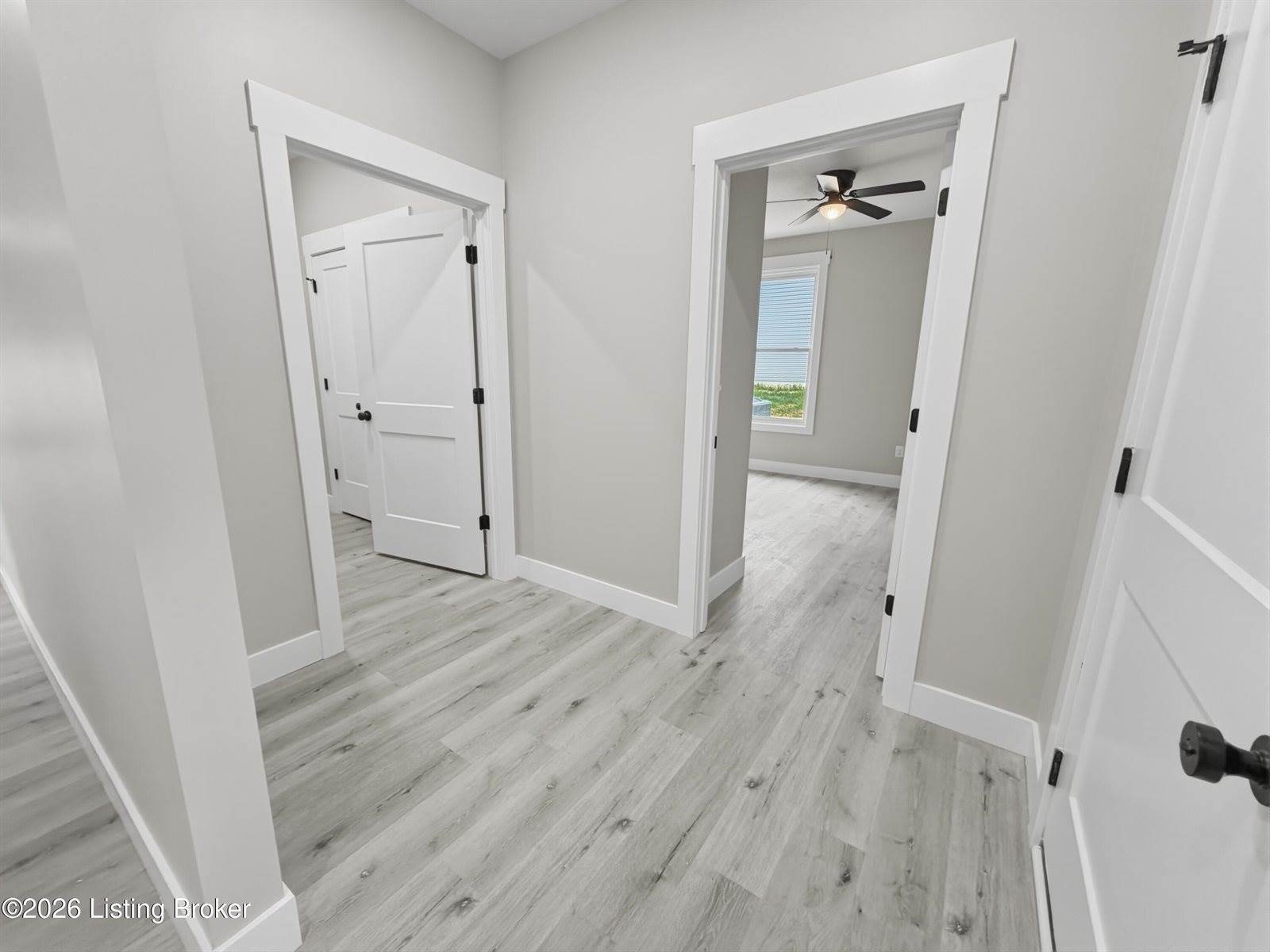 52 Betty Boyd Ln, Brandenburg, KY 40108