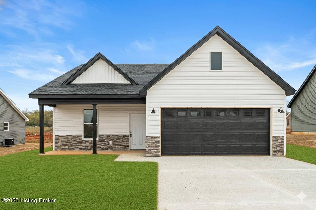 52 Betty Boyd Ln, Brandenburg, KY 40108