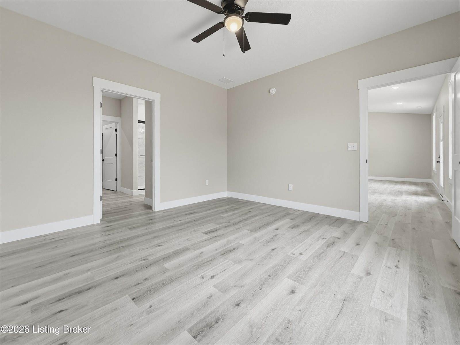 52 Betty Boyd Ln, Brandenburg, KY 40108