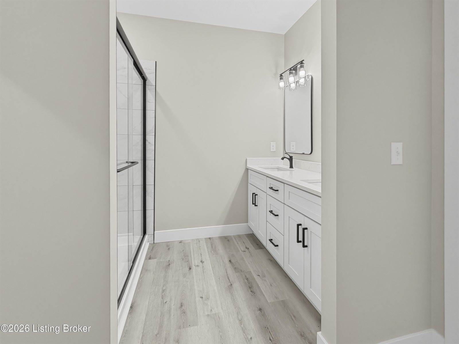 52 Betty Boyd Ln, Brandenburg, KY 40108