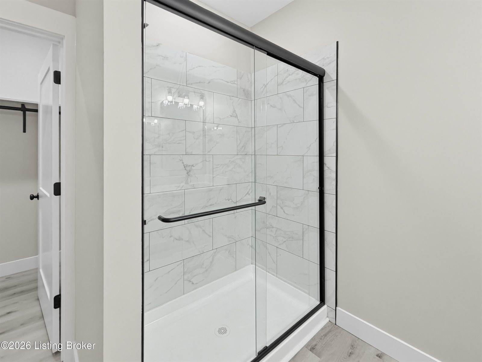 52 Betty Boyd Ln, Brandenburg, KY 40108