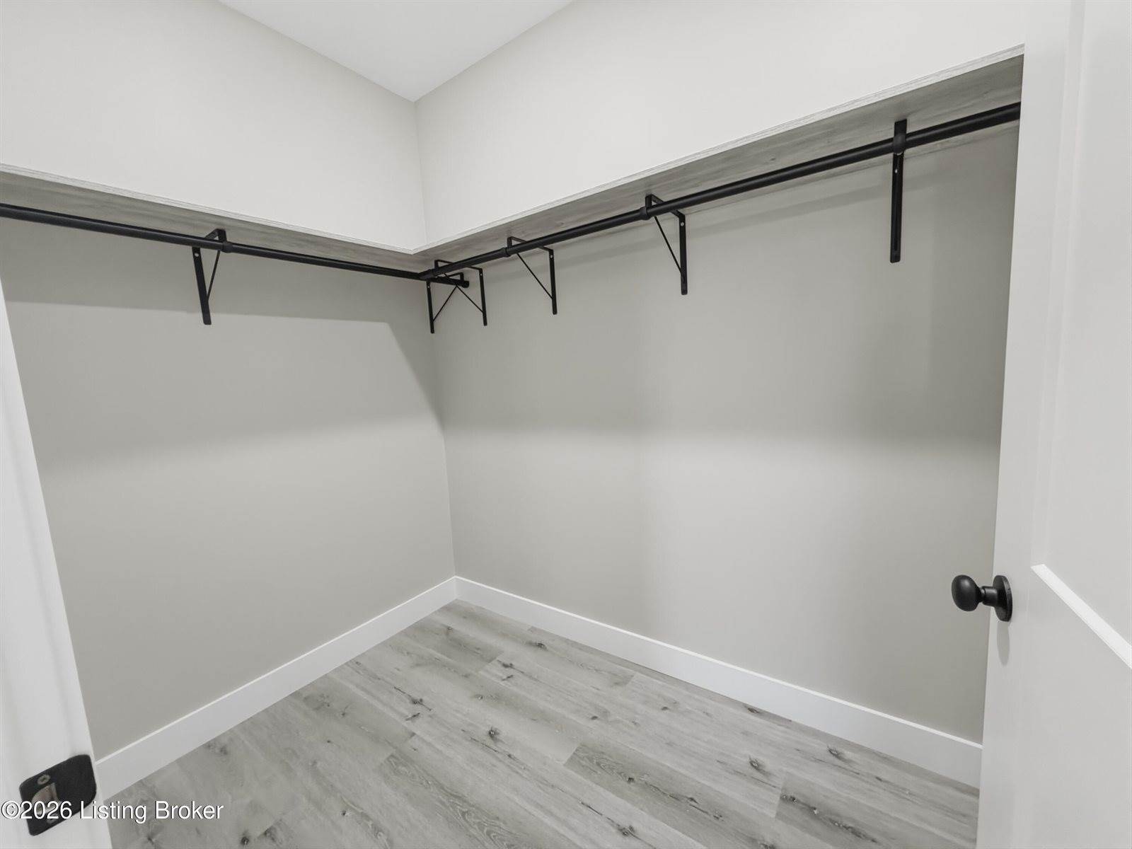 52 Betty Boyd Ln, Brandenburg, KY 40108