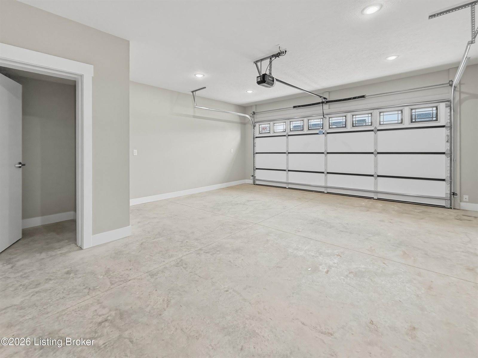 52 Betty Boyd Ln, Brandenburg, KY 40108