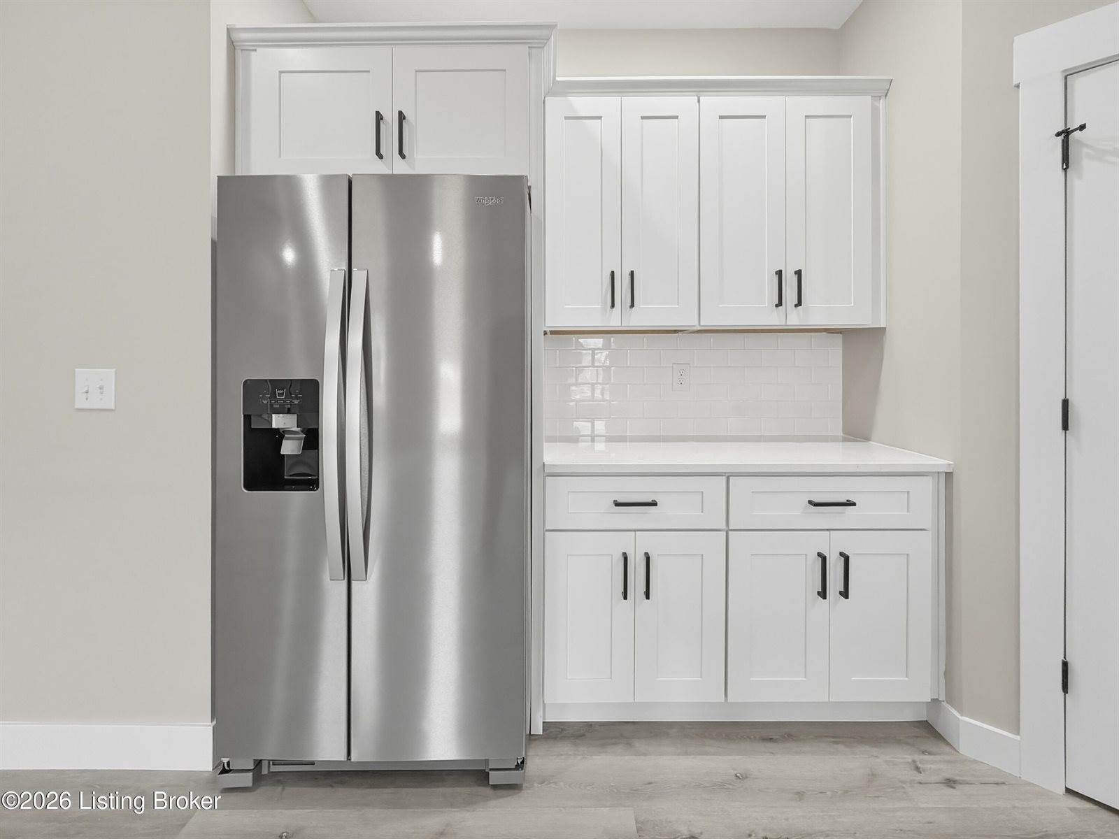 52 Betty Boyd Ln, Brandenburg, KY 40108