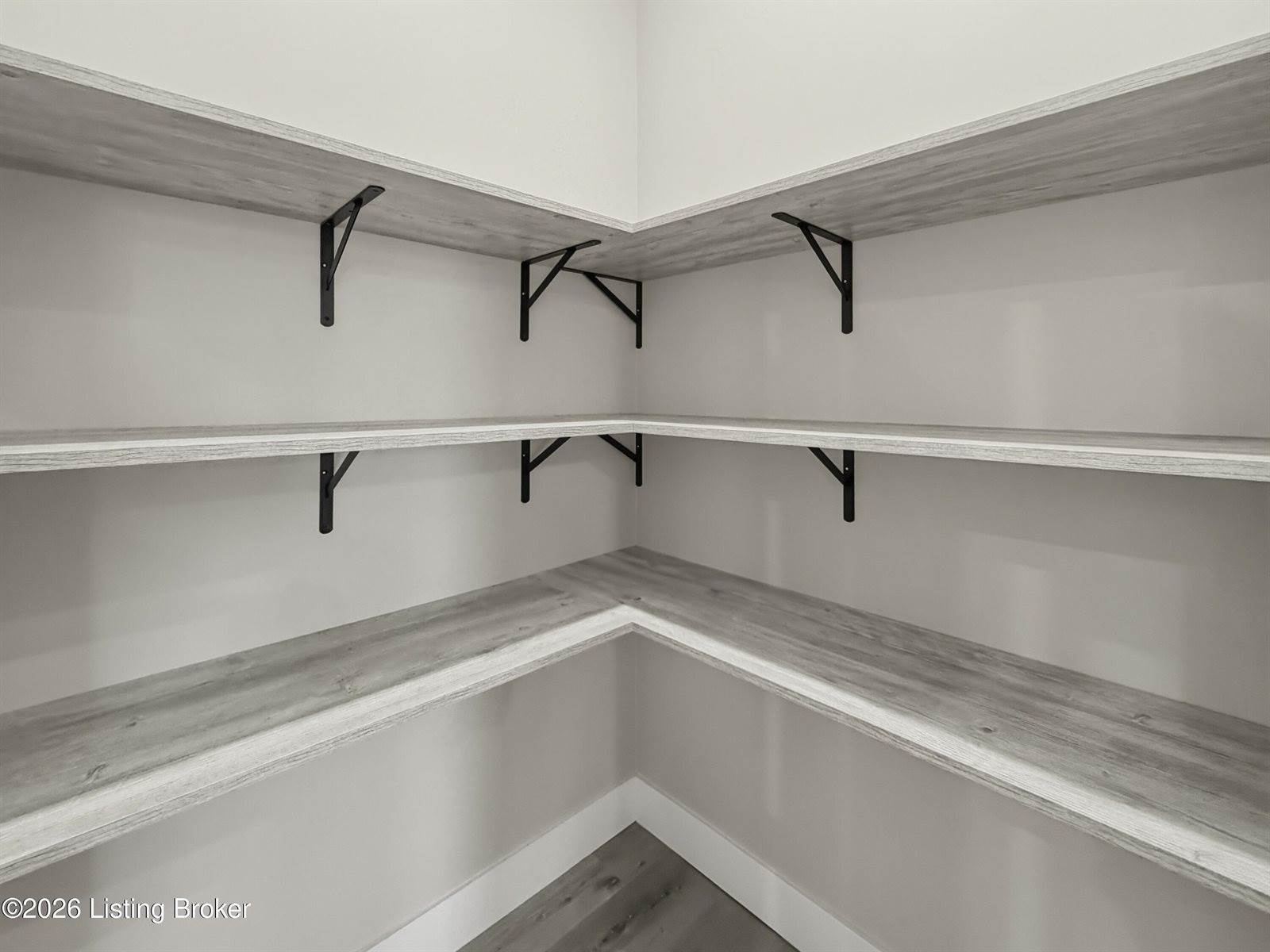 52 Betty Boyd Ln, Brandenburg, KY 40108