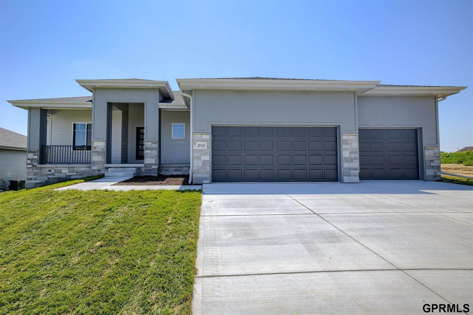 12768 Mormon Street, Omaha, NE 68142