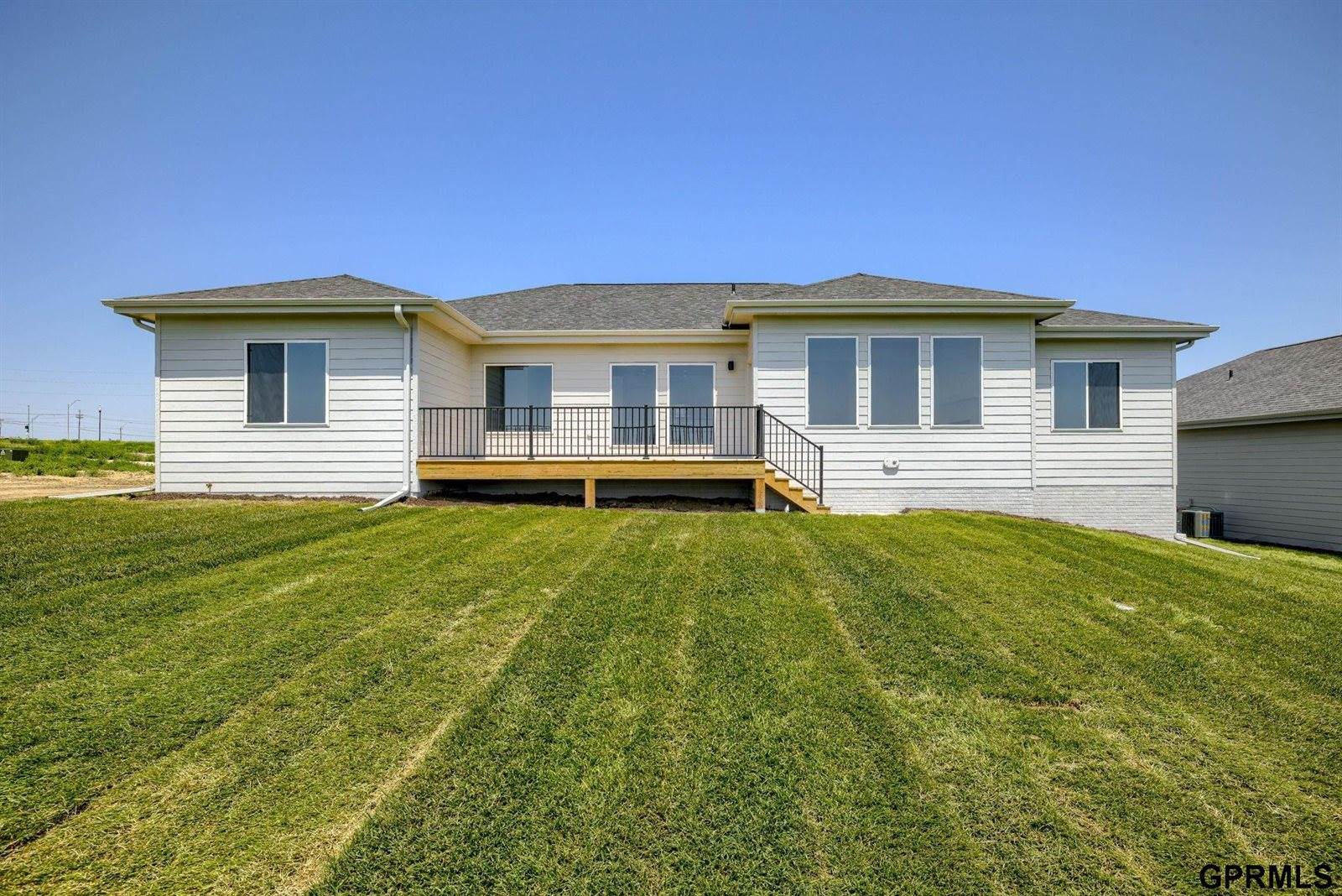 12768 Mormon Street, Omaha, NE 68142