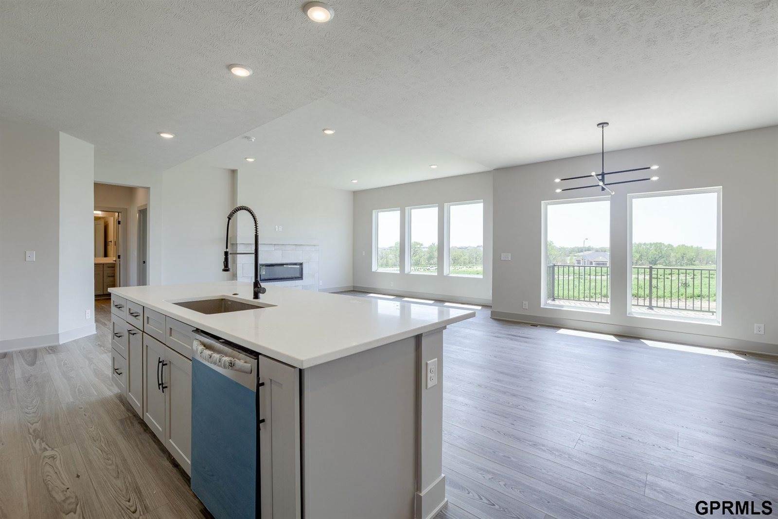 12768 Mormon Street, Omaha, NE 68142