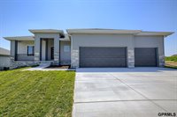 12768 Mormon Street, Omaha, NE 68142