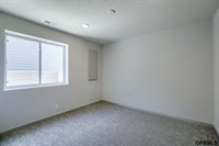 12768 Mormon Street, Omaha, NE 68142