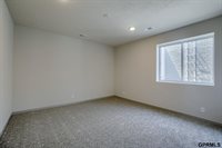 12768 Mormon Street, Omaha, NE 68142