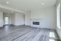 12768 Mormon Street, Omaha, NE 68142