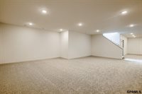 12768 Mormon Street, Omaha, NE 68142