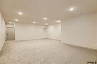 12768 Mormon Street, Omaha, NE 68142