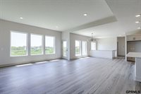 12768 Mormon Street, Omaha, NE 68142