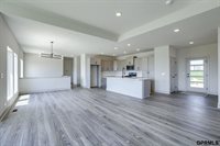 12768 Mormon Street, Omaha, NE 68142