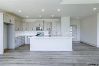 12768 Mormon Street, Omaha, NE 68142