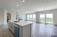 12768 Mormon Street, Omaha, NE 68142