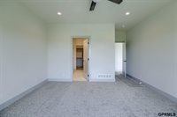 12768 Mormon Street, Omaha, NE 68142