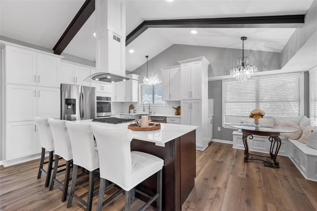 2801 North 42nd Street, Waco, TX 76710