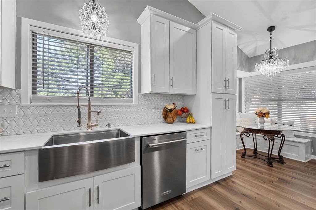 2801 North 42nd Street, Waco, TX 76710