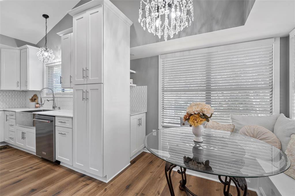 2801 North 42nd Street, Waco, TX 76710