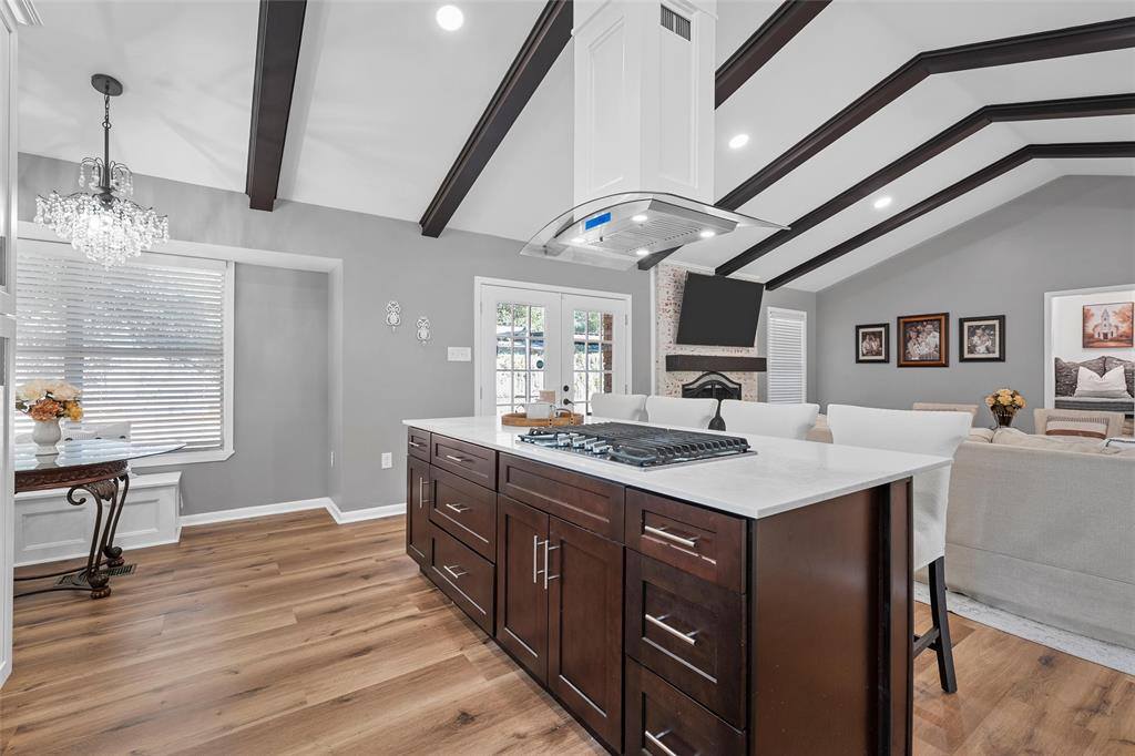 2801 North 42nd Street, Waco, TX 76710