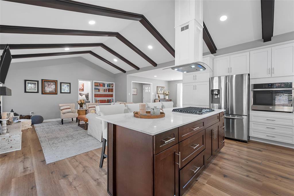 2801 North 42nd Street, Waco, TX 76710