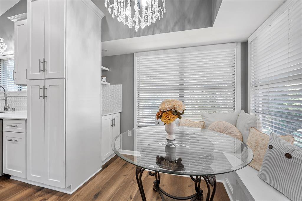 2801 North 42nd Street, Waco, TX 76710