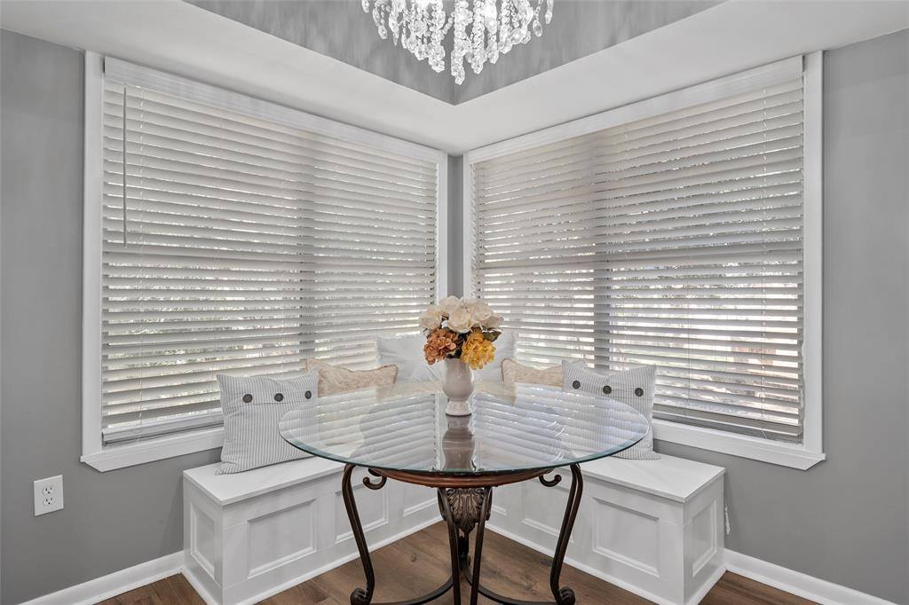 2801 North 42nd Street, Waco, TX 76710