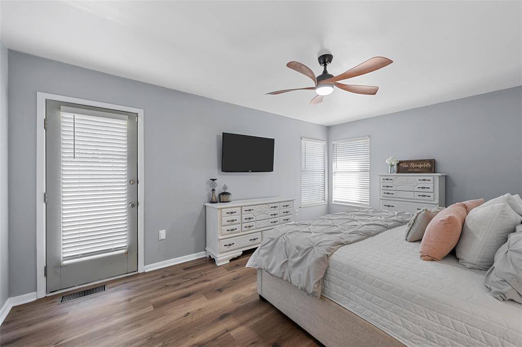 2801 North 42nd Street, Waco, TX 76710