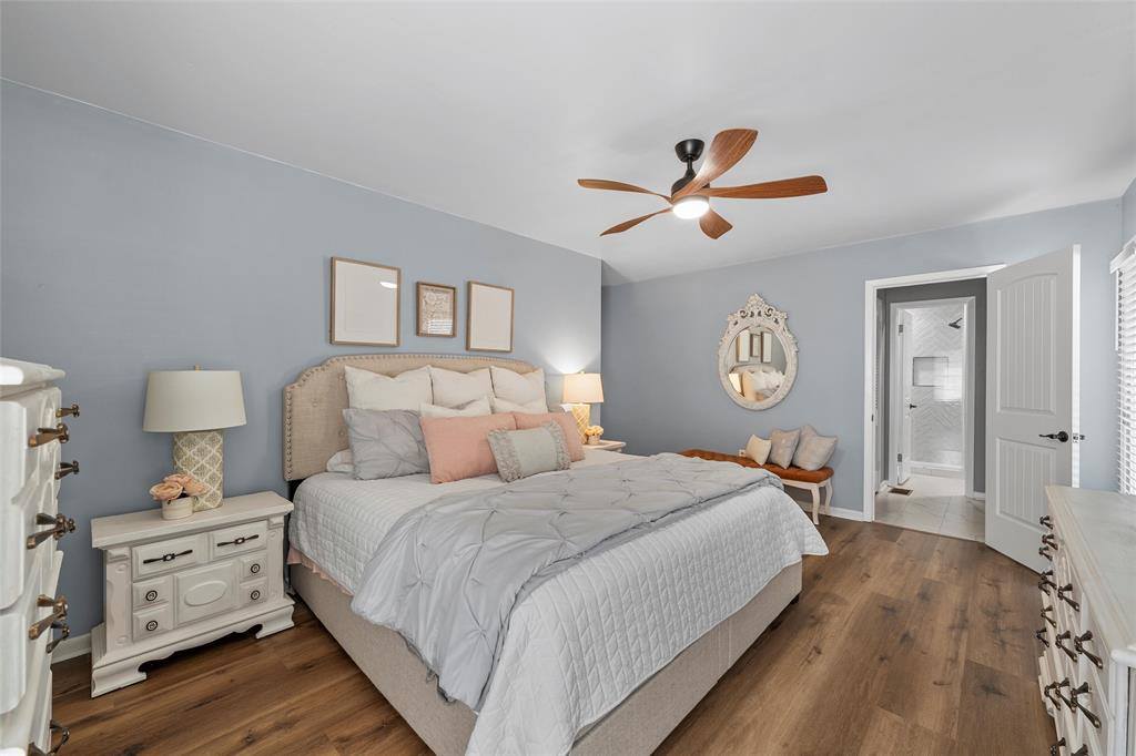 2801 North 42nd Street, Waco, TX 76710