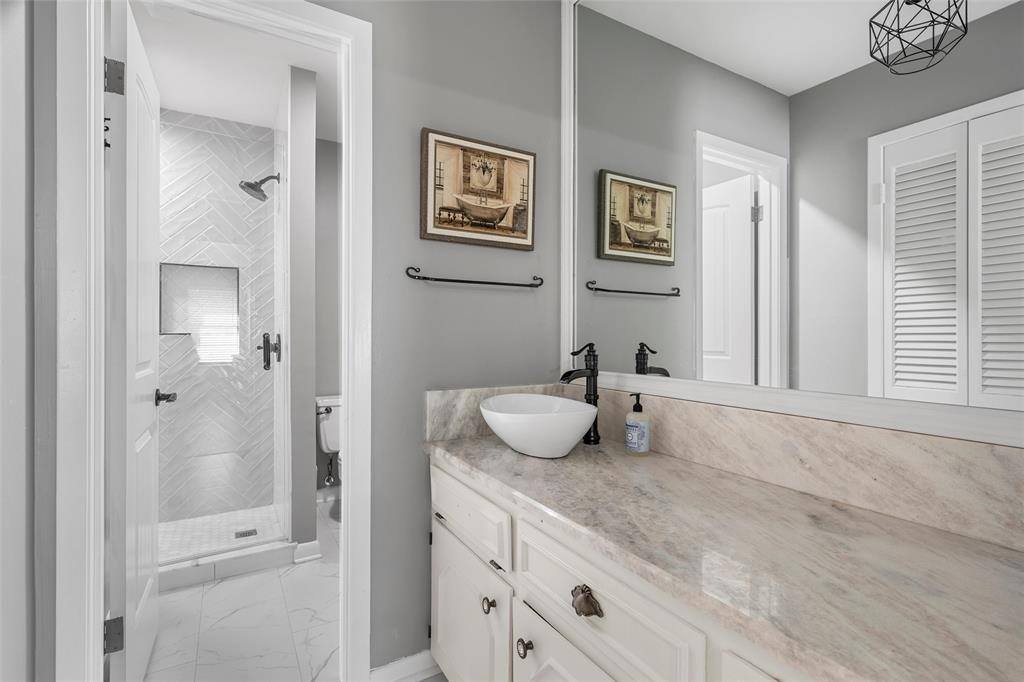 2801 North 42nd Street, Waco, TX 76710