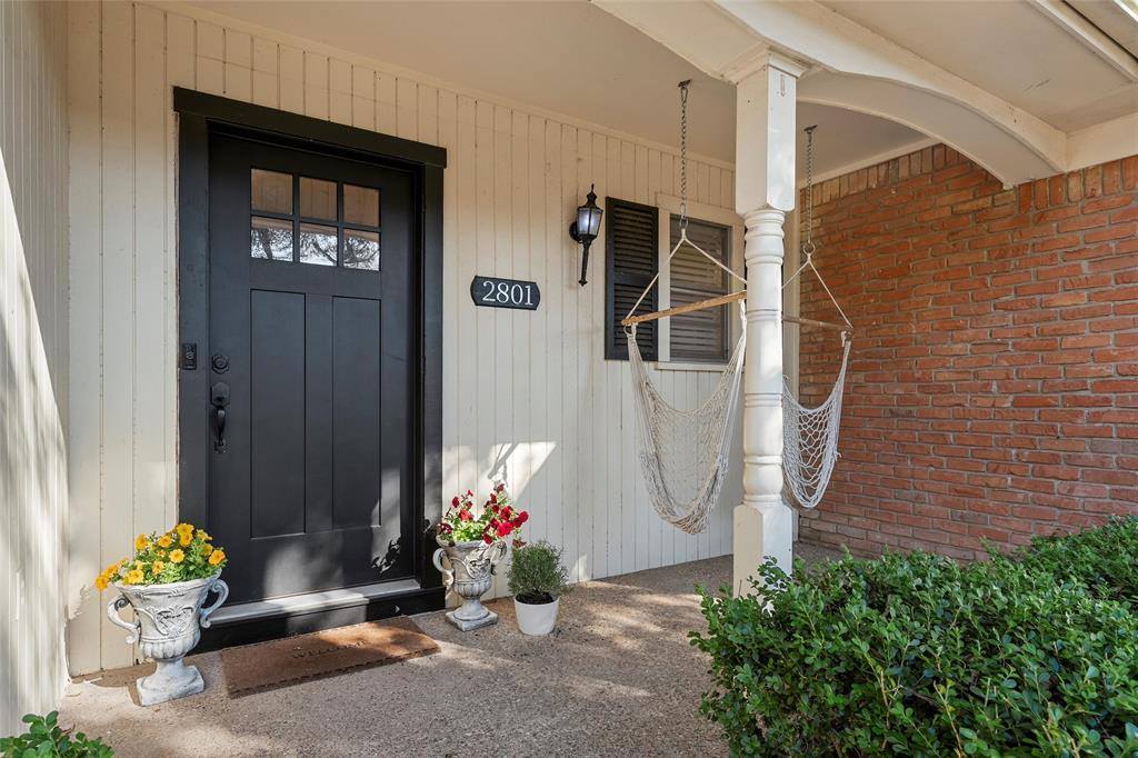 2801 North 42nd Street, Waco, TX 76710