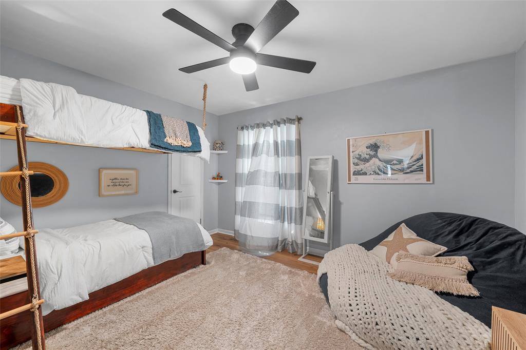 2801 North 42nd Street, Waco, TX 76710