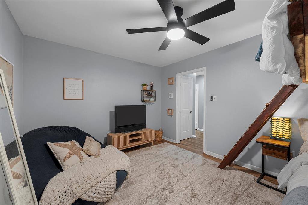 2801 North 42nd Street, Waco, TX 76710