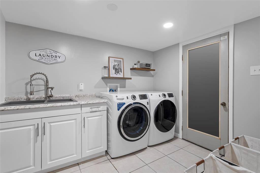 2801 North 42nd Street, Waco, TX 76710